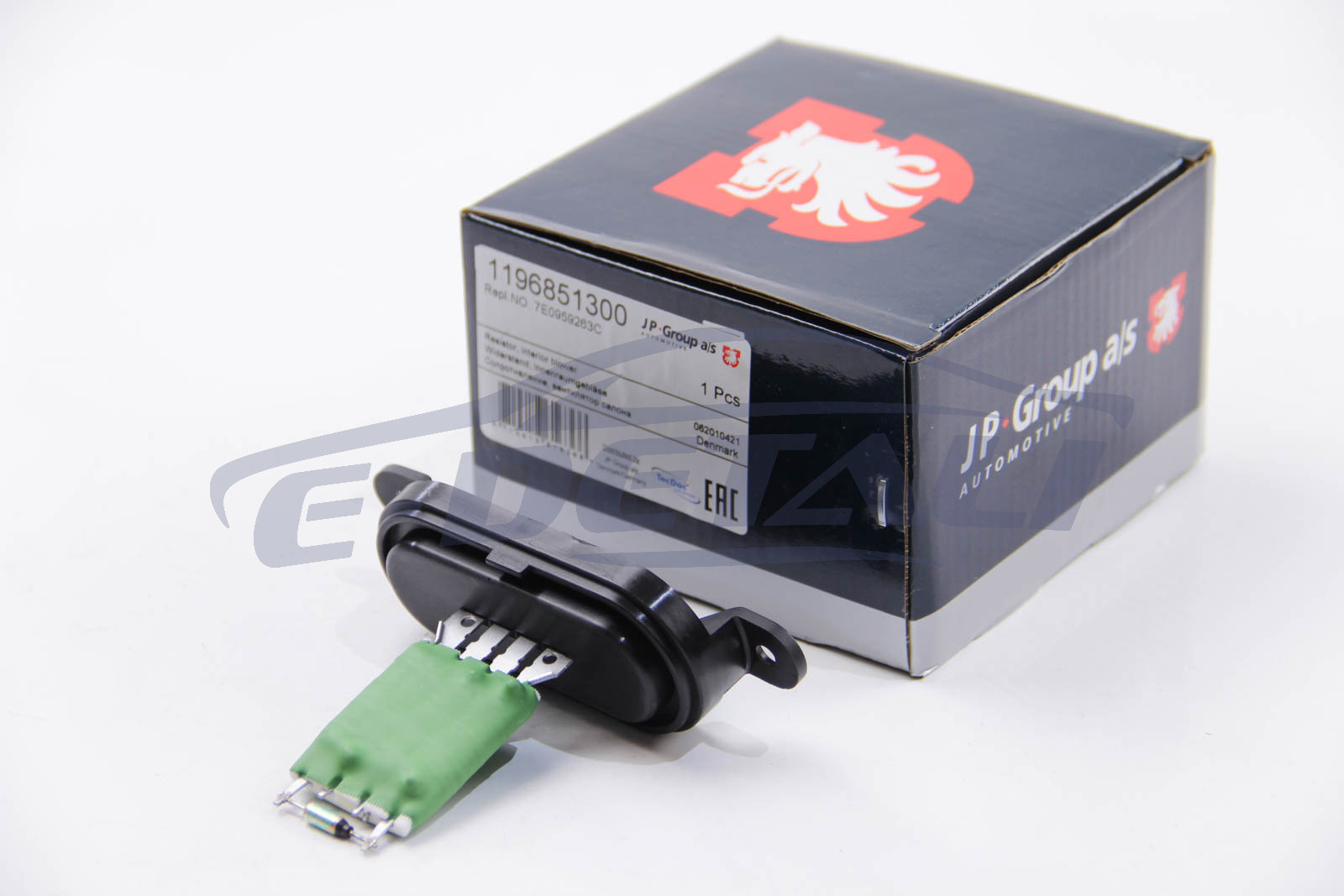 1196851300 JP GROUP JPG 1196851300